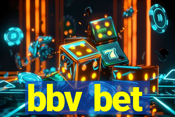 bbv bet